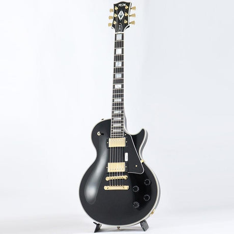 Neo_Classic_Series_NLC200EMH_(Black)_02