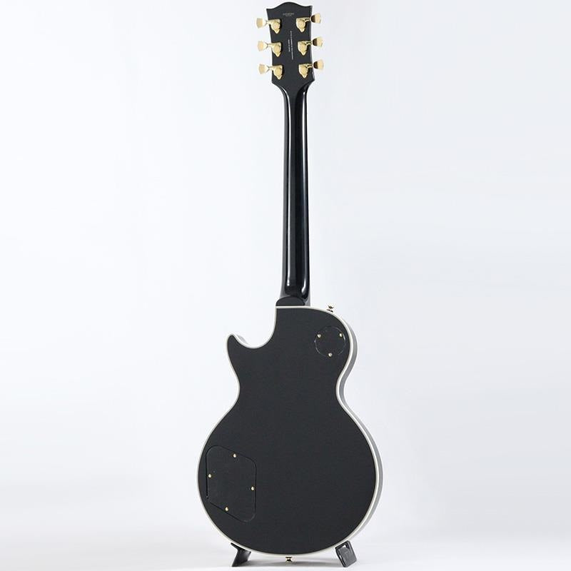 Neo_Classic_Series_NLC200EMH_(Black)_03