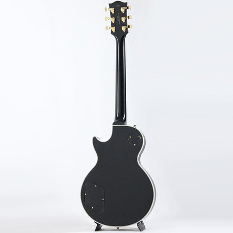 Neo_Classic_Series_NLC200EMH_(Black)_03