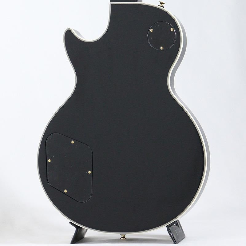 Neo_Classic_Series_NLC200EMH_(Black)_04