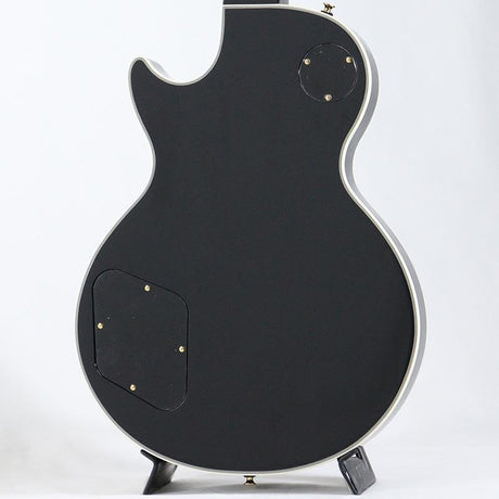 Neo_Classic_Series_NLC200EMH_(Black)_04