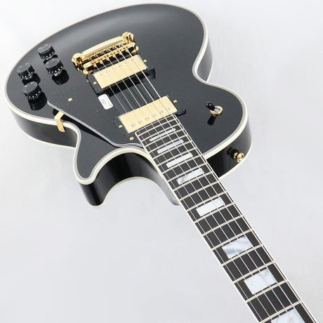 Neo_Classic_Series_NLC200EMH_(Black)_05