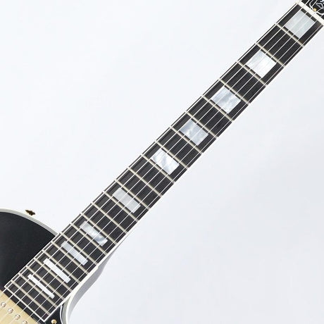 Neo_Classic_Series_NLC200EMH_(Black)_06