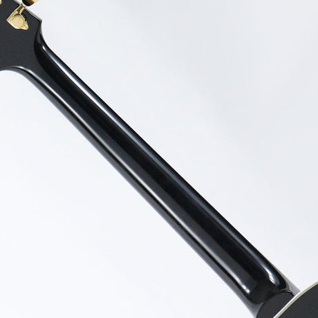Neo_Classic_Series_NLC200EMH_(Black)_07