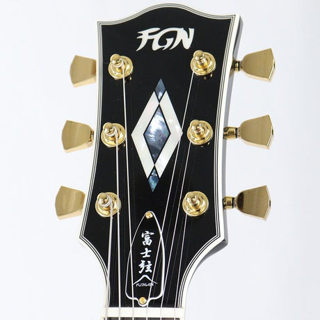 Neo_Classic_Series_NLC200EMH_(Black)_08