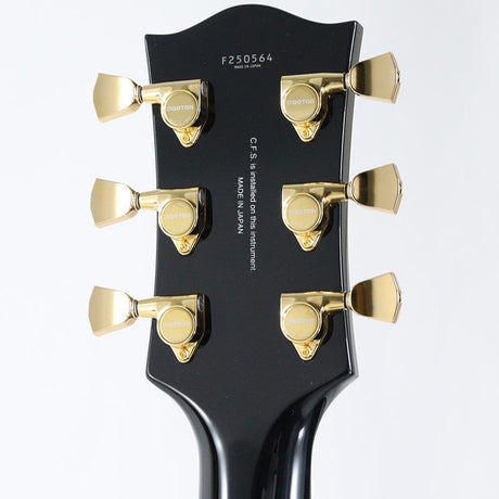 Neo_Classic_Series_NLC200EMH_(Black)_09