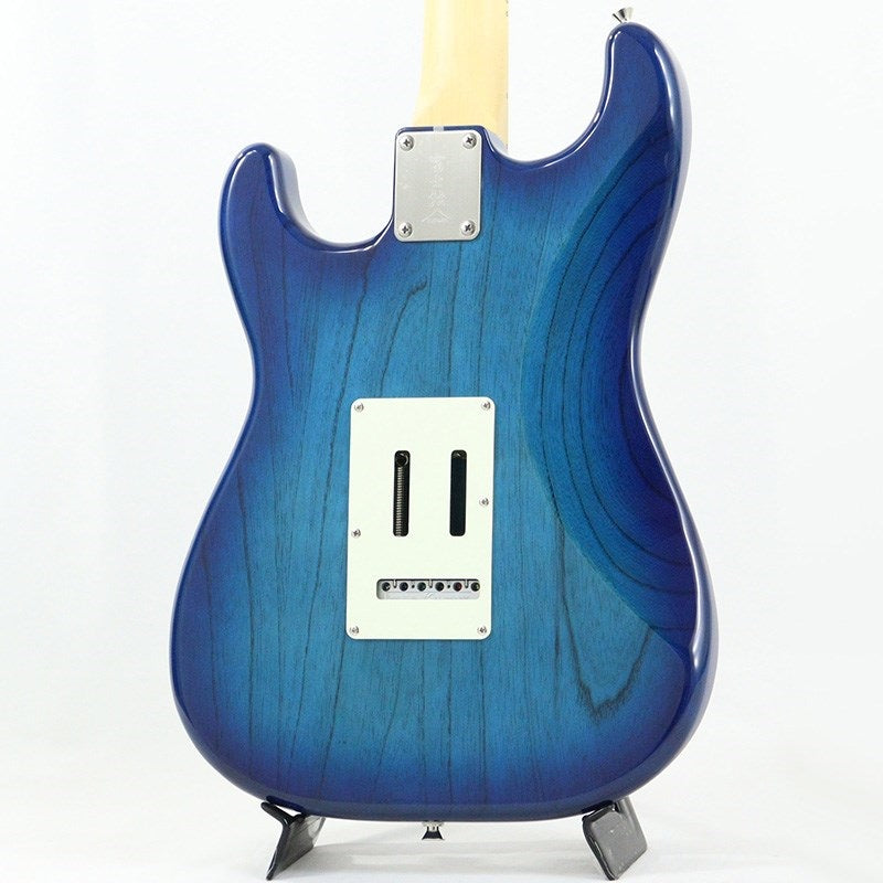 Neo_Classic_Series_NST110MAH_(See-Thru_Blue_Burst)_04