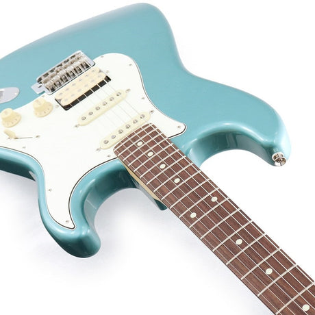 Neo_Classic_Series_NST110RAL_(Ocean_Turquoise_Metallic)_05