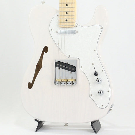 Neo_Classic_Series_NTE100MAHT_(White_Blonde)_01