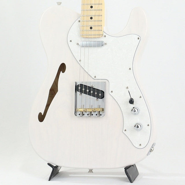 Neo_Classic_Series_NTE100MAHT_(White_Blonde)_01