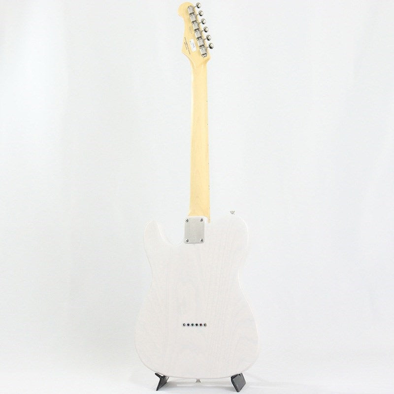 Neo_Classic_Series_NTE100MAHT_(White_Blonde)_03