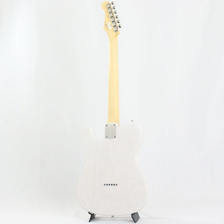 Neo_Classic_Series_NTE100MAHT_(White_Blonde)_03