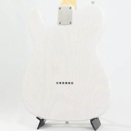 Neo_Classic_Series_NTE100MAHT_(White_Blonde)_04