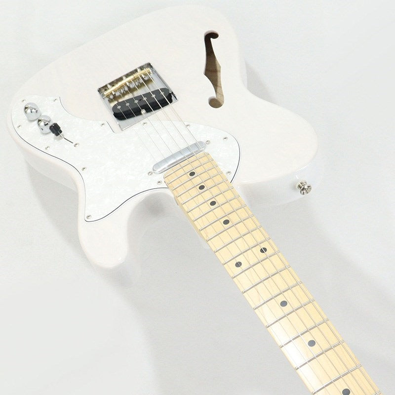 Neo_Classic_Series_NTE100MAHT_(White_Blonde)_05