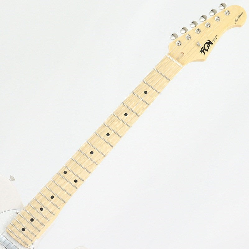 Neo_Classic_Series_NTE100MAHT_(White_Blonde)_06