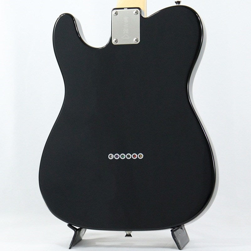 Neo_Classic_Series_NTE100RAL_(Black)_04