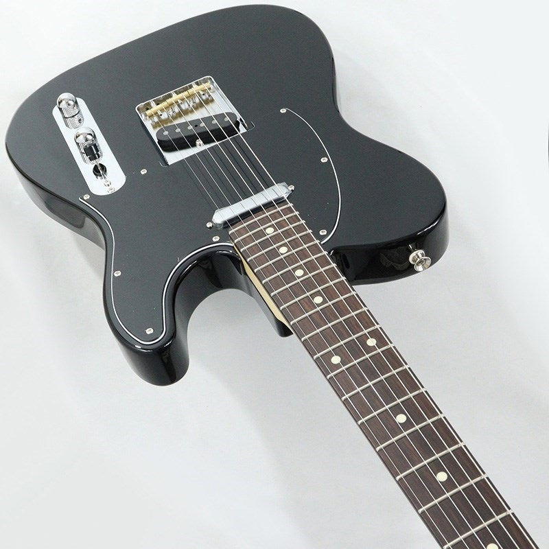 Neo_Classic_Series_NTE100RAL_(Black)_05