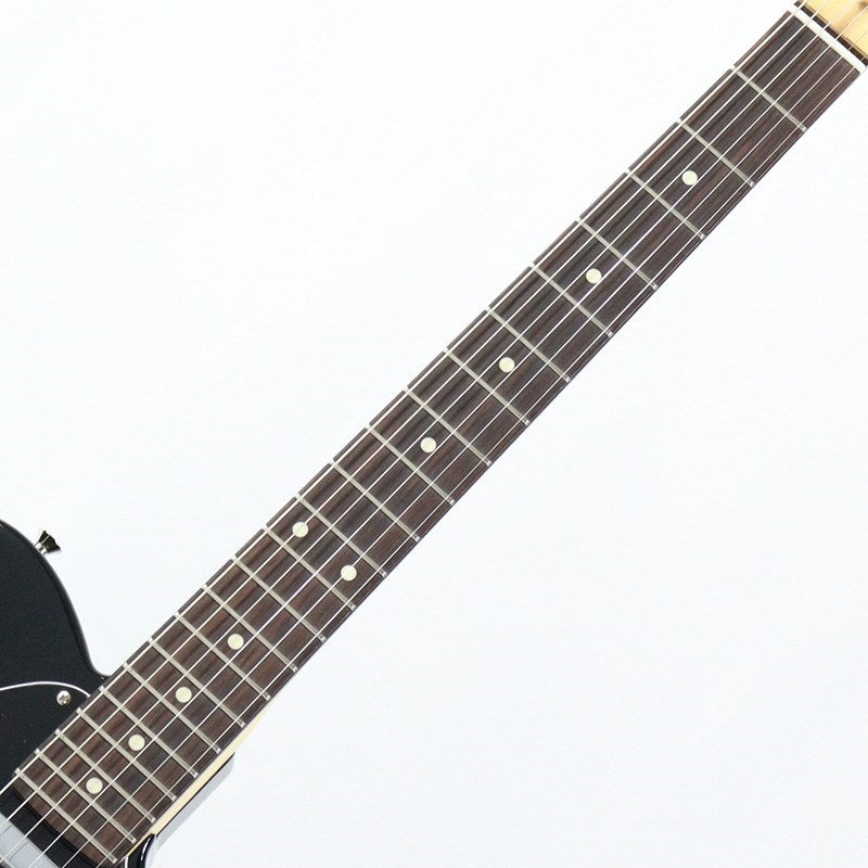 Neo_Classic_Series_NTE100RAL_(Black)_06