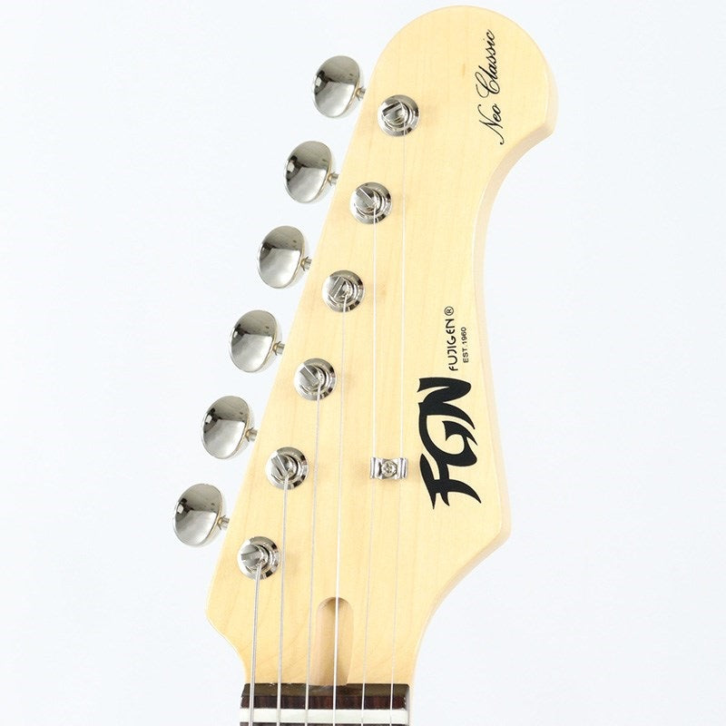 Neo_Classic_Series_NTE100RAL_(Black)_08