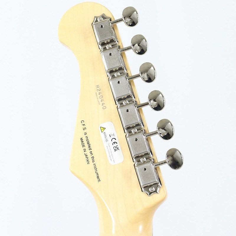 Neo_Classic_Series_NTE100RAL_(Black)_09