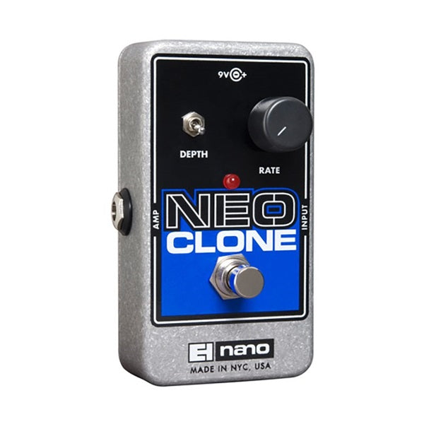 Neo_Clone_Chorus_Electro-Harmonix_01