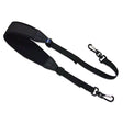 Neotech_Case_Sling_(Strap_for_Instrument_Cases)_01