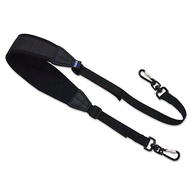 Neotech_Case_Sling_(Strap_for_Instrument_Cases)_01