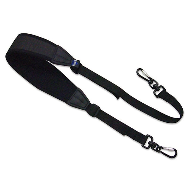 Neotech_Case_Sling_(Strap_for_Instrument_Cases)_01