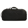 Neptune_Alto_Saxophone_Case,_Kikutani_AS-830_BLK,_Black_01