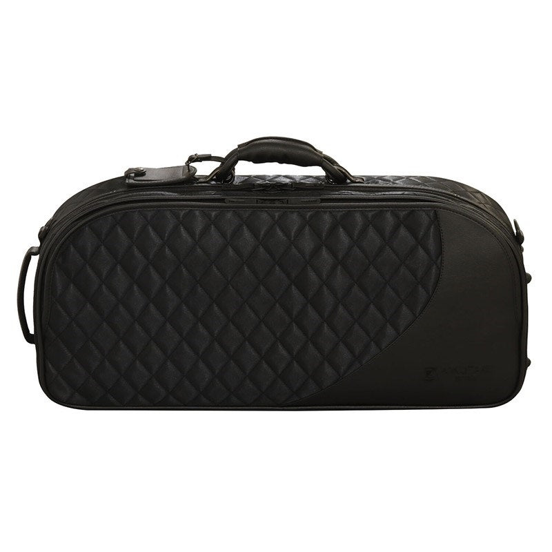 Neptune_Alto_Saxophone_Case,_Kikutani_AS-830_BLK,_Black_01