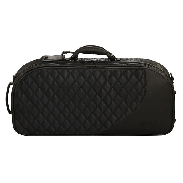 Neptune_Alto_Saxophone_Case,_Kikutani_AS-830_BLK,_Black_01