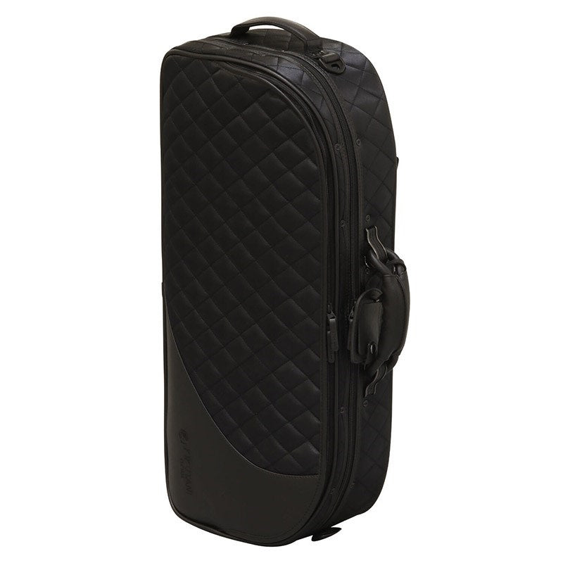 Neptune_Alto_Saxophone_Case,_Kikutani_AS-830_BLK,_Black_03