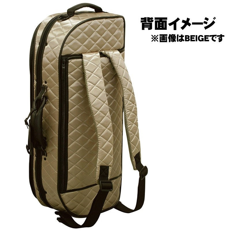 Neptune_Alto_Saxophone_Case,_Kikutani_AS-830_BLK,_Black_04