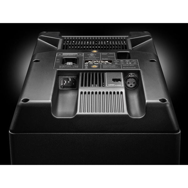 Neumann_KH_150_EU_KR_Monitor_Speaker_(1_piece)_05
