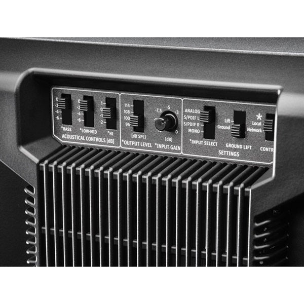 Neumann_KH_150_EU_KR_Monitor_Speaker_(1_piece)_06