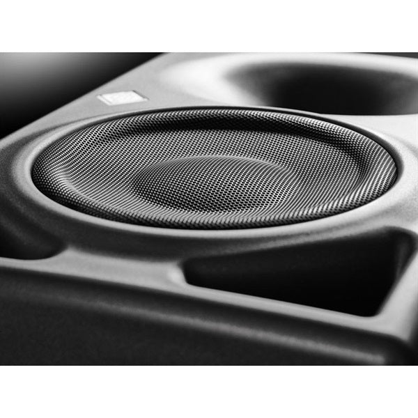 Neumann_KH_150_EU_KR_Monitor_Speakers_(Pair)_04
