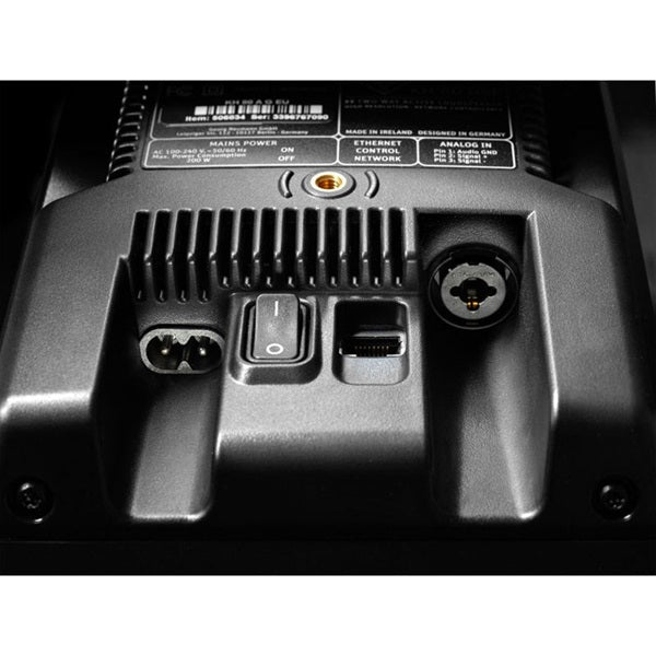Neumann_KH_80_DSP_AG_(pair)_monitor_speakers_09
