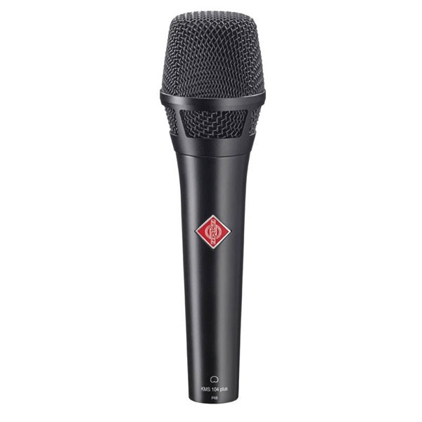 Neumann_KMS_104_Plus_Black_Condenser_Microphone_(3-Year_Warranty)_01
