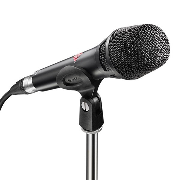 Neumann_KMS_105_Black_Condenser_Microphone_(3-Year_Warranty)_03