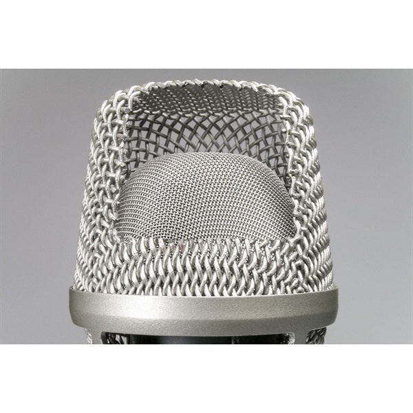 Neumann_KMS_105_Nickel_Condenser_Microphone_(3-Year_Warranty)_03