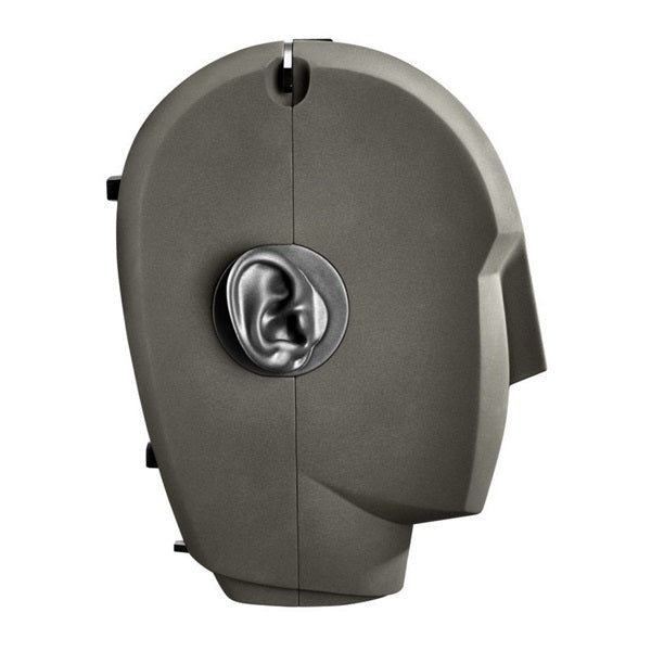 Neumann_KU100_Dummy_Head_Microphone,_Binaural_Stereo_ASMR_Microphone_(3-Year_Warranty,_Genuine_Japanese_Product)_(Condenser_Microphone)_06