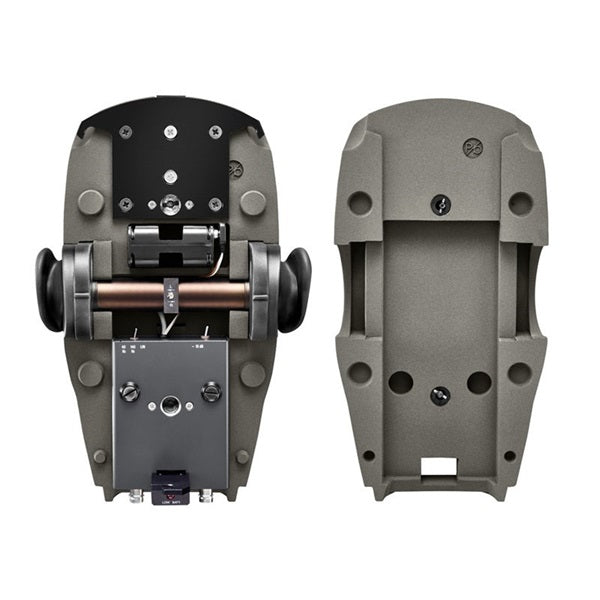 Neumann_KU100_Dummy_Head_Microphone,_Binaural_Stereo_ASMR_Microphone_(3-Year_Warranty,_Genuine_Japanese_Product)_(Condenser_Microphone)_08