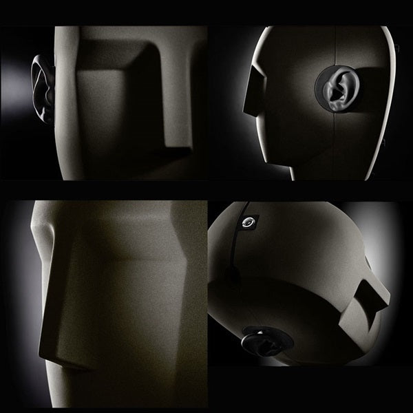 Neumann_KU100_Dummy_Head_Microphone,_Binaural_Stereo_ASMR_Microphone_(3-Year_Warranty,_Genuine_Japanese_Product)_(Condenser_Microphone)_09