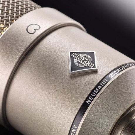 Neumann_M147_TUBE_SET_(Japan_Domestic_Model,_3-Year_Warranty)_(Condenser_Microphone)_03