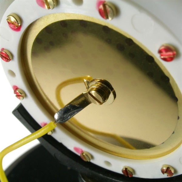 Neumann_M149_Tube_Set_(3-Year_Warranty)_(Vacuum_Tube_Condenser_Microphone)_06