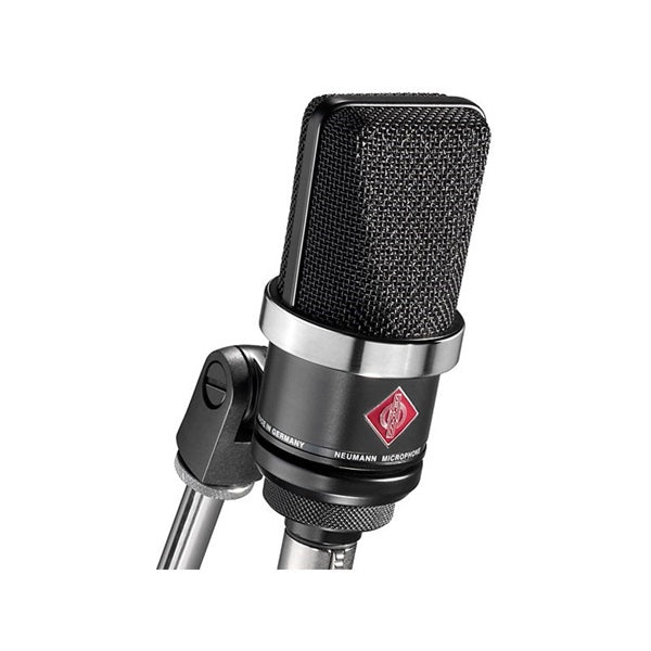 Neumann_TLM_102_BK_Condenser_Microphone_(3-Year_Warranty)_01