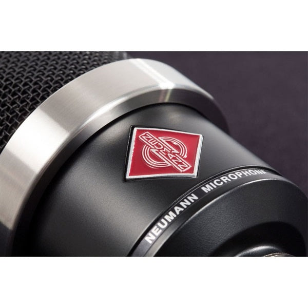 Neumann_TLM_102_BK_Condenser_Microphone_(3-Year_Warranty)_02