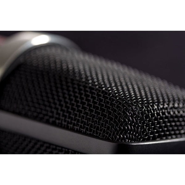 Neumann_TLM_102_BK_Condenser_Microphone_(3-Year_Warranty)_03