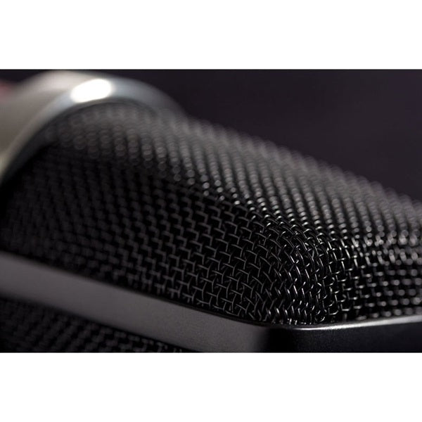 Neumann_TLM_102_BK_Studio_Set_(with_shock_mount)_(3-year_domestic_warranty)_(EA4)_(Condenser_Microphone)_02