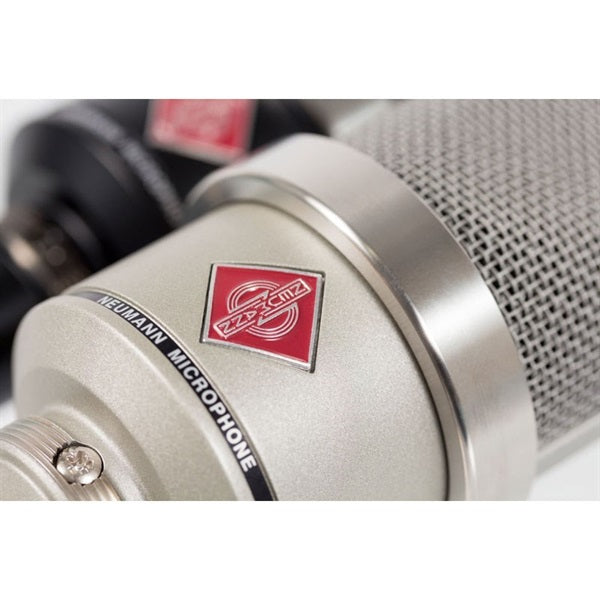 Neumann_TLM_102_Studio_Set_(with_shock_mount)_(3-year_domestic_warranty)_(EA4)_(condenser_microphone)_05